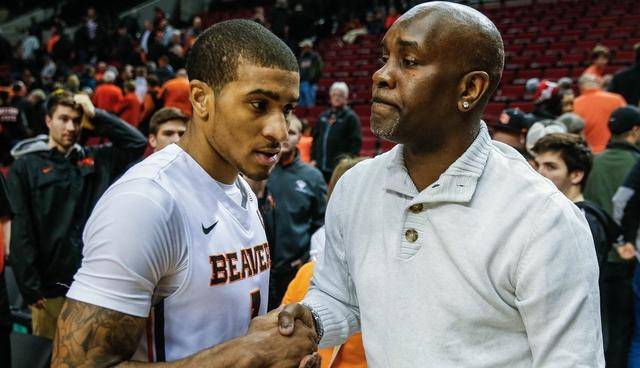 种位置的吸 种位置的吸