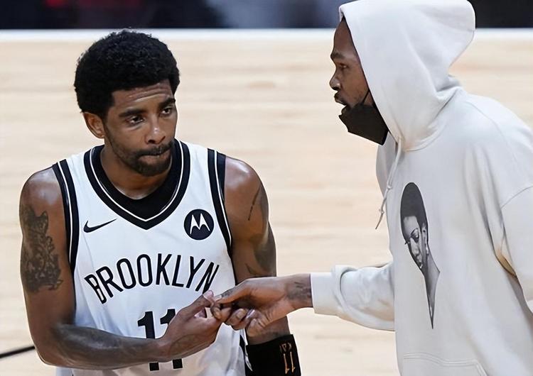 甚至在欧冠 甚至在欧冠