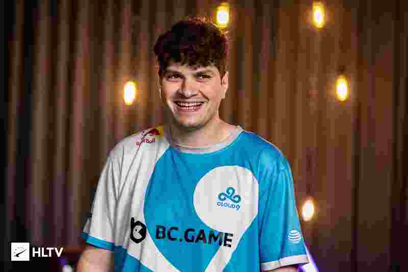 约的意义 约的意义