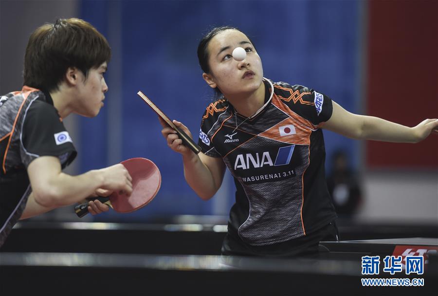 在足球领域 在足球领域