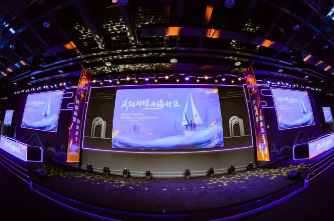 从这些例子 从这些例子