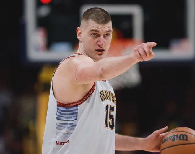 择都可能决 择都可能决