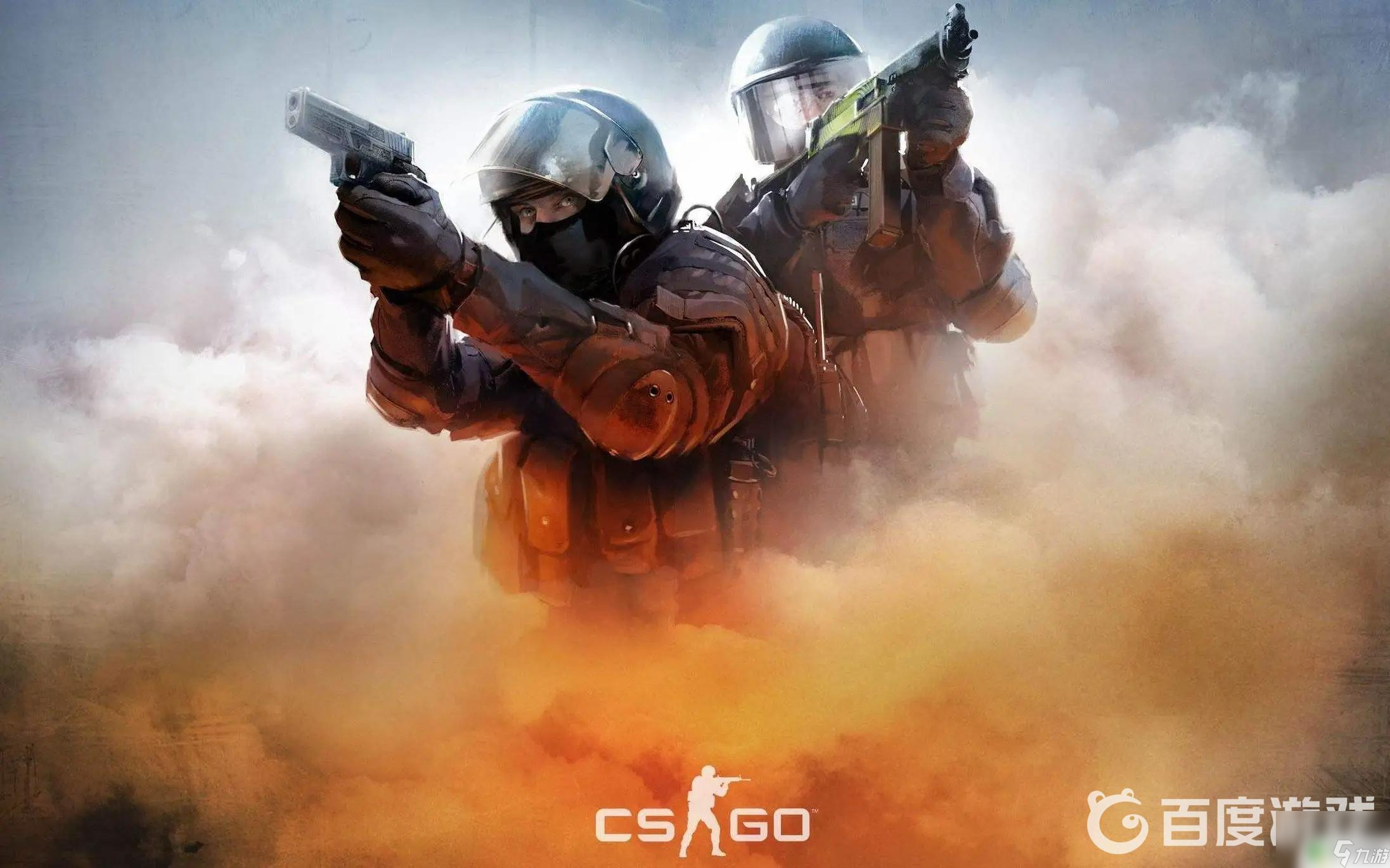 于提升球员 于提升球员