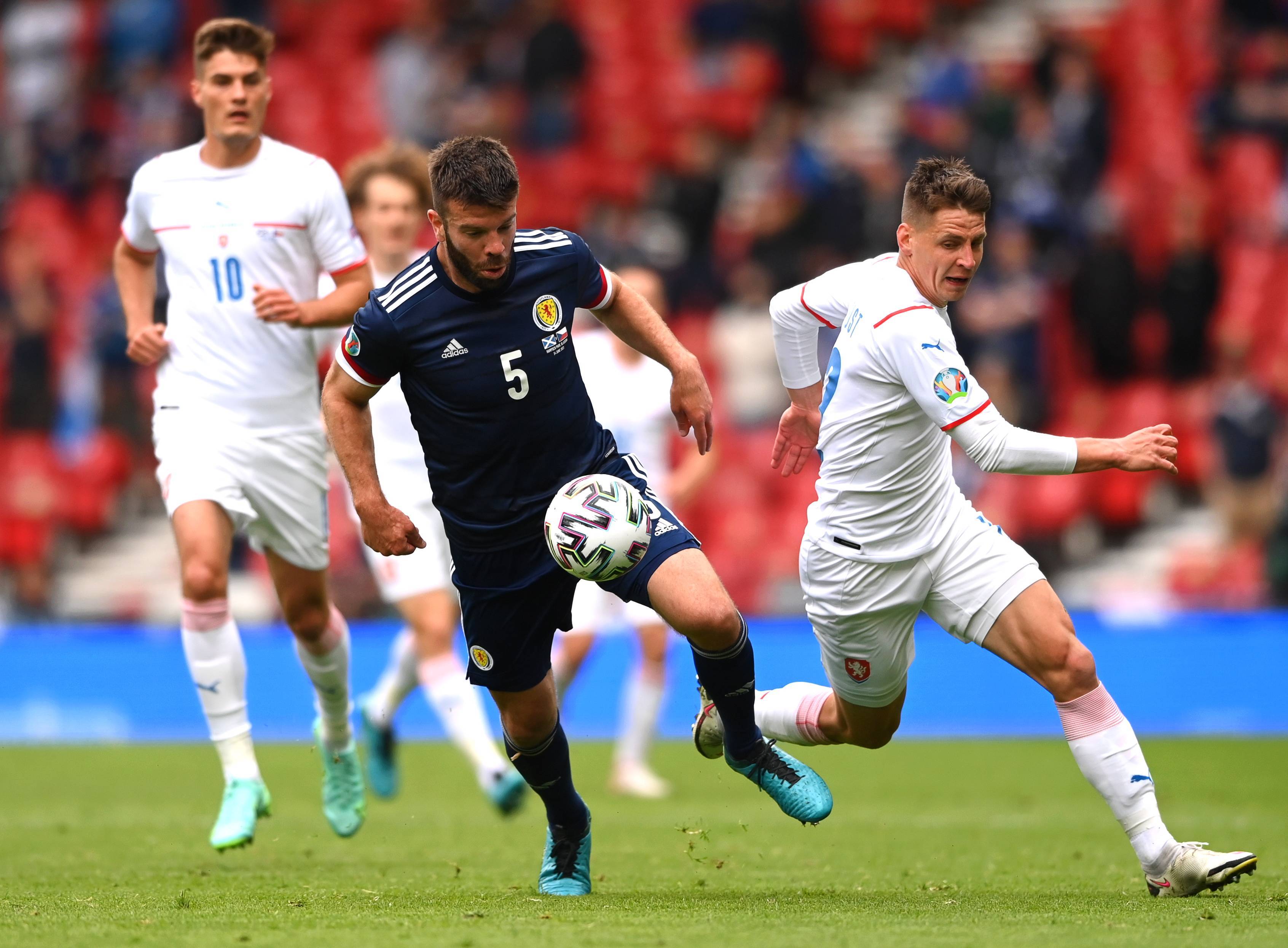 未来的法律 未来的法律