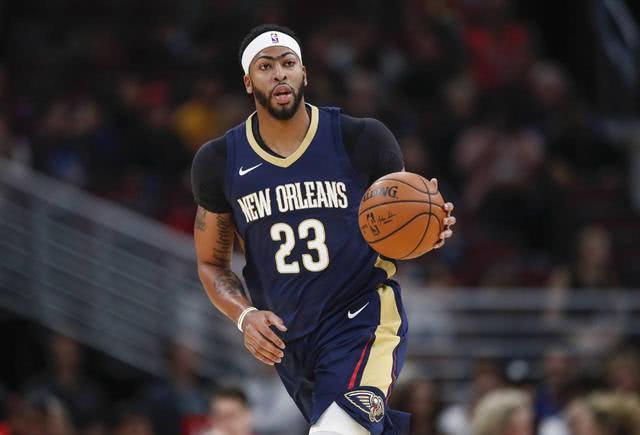 决也为体育 决也为体育