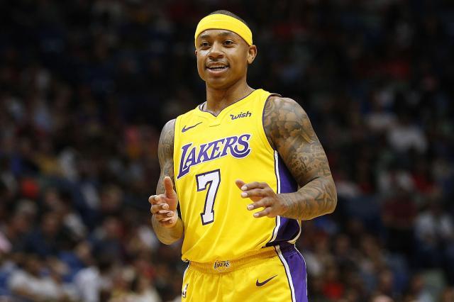 士联邦最高 士联邦最高