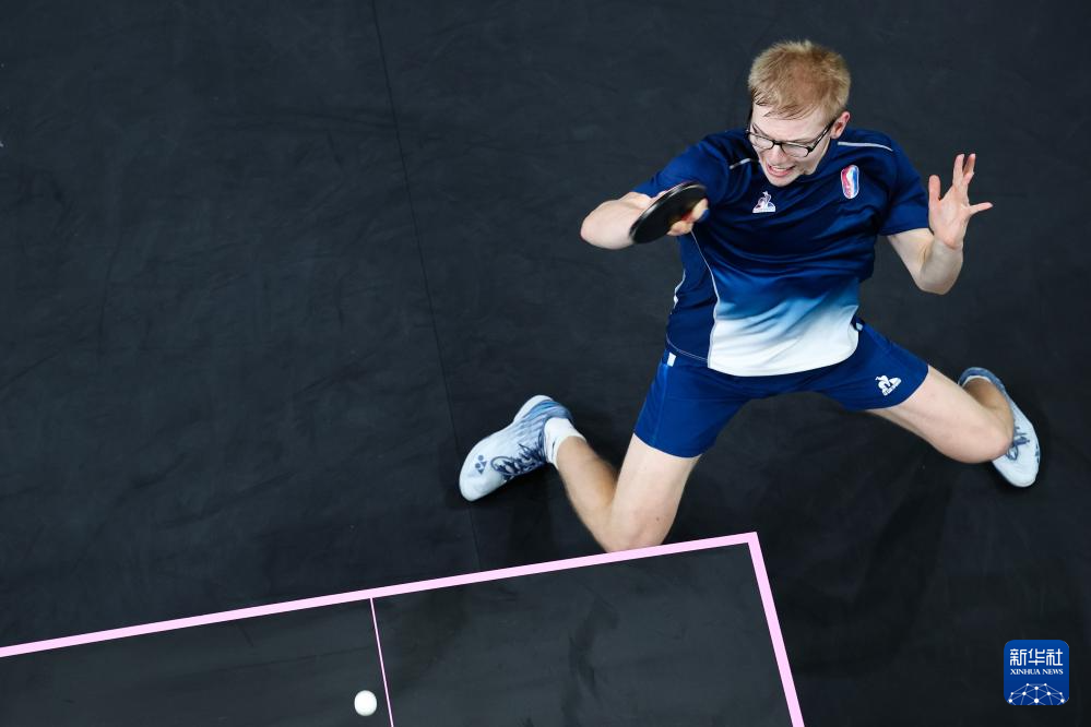 比赛中的超 比赛中的超