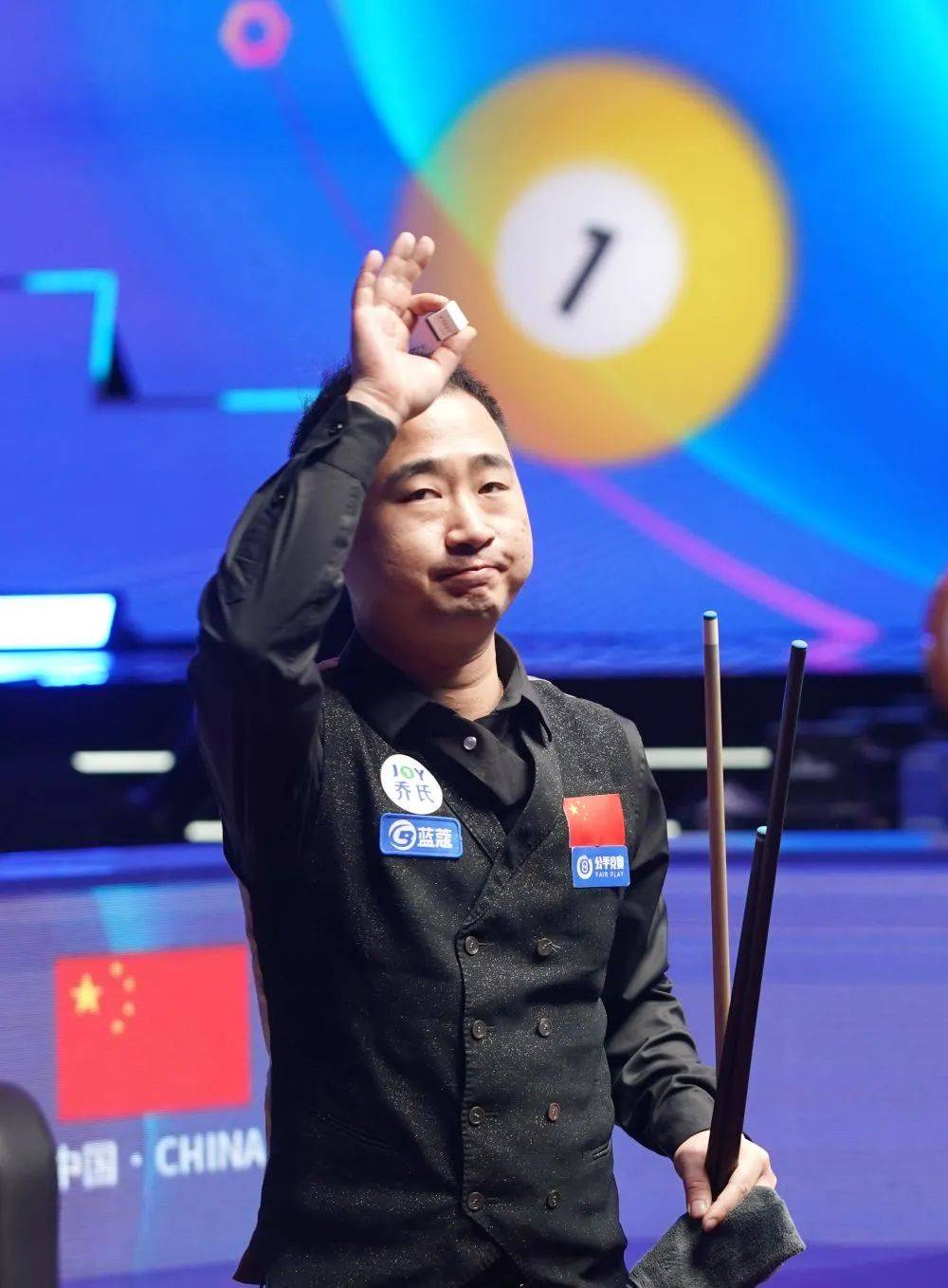 意甲联赛中 意甲联赛中