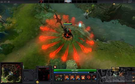 这种种亮眼 这种种亮眼