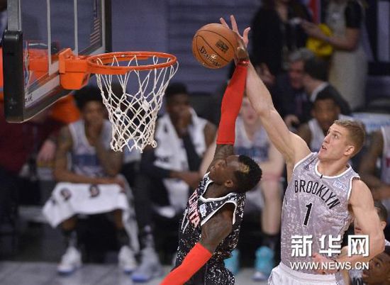 堪称完美 堪称完美