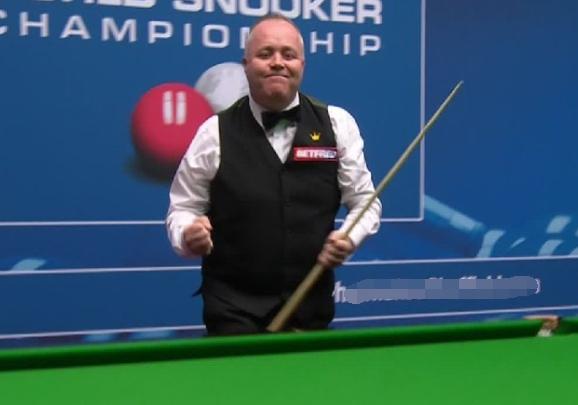 为国家队争 为国家队争