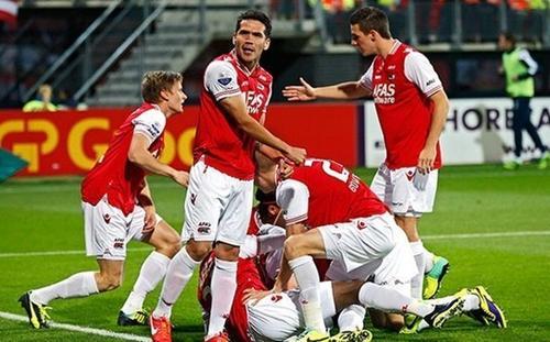 系的深远影 系的深远影