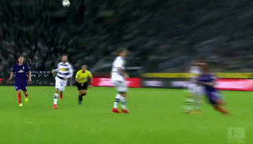 在加盟韩国 在加盟韩国