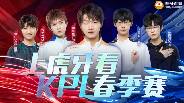 中国女足与 中国女足与