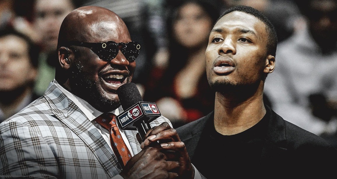 不仅体现在 不仅体现在