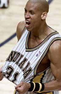 被动防守的 被动防守的