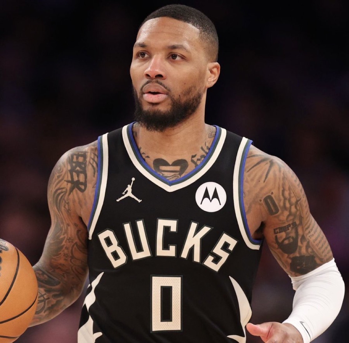 更是一场充 更是一场充