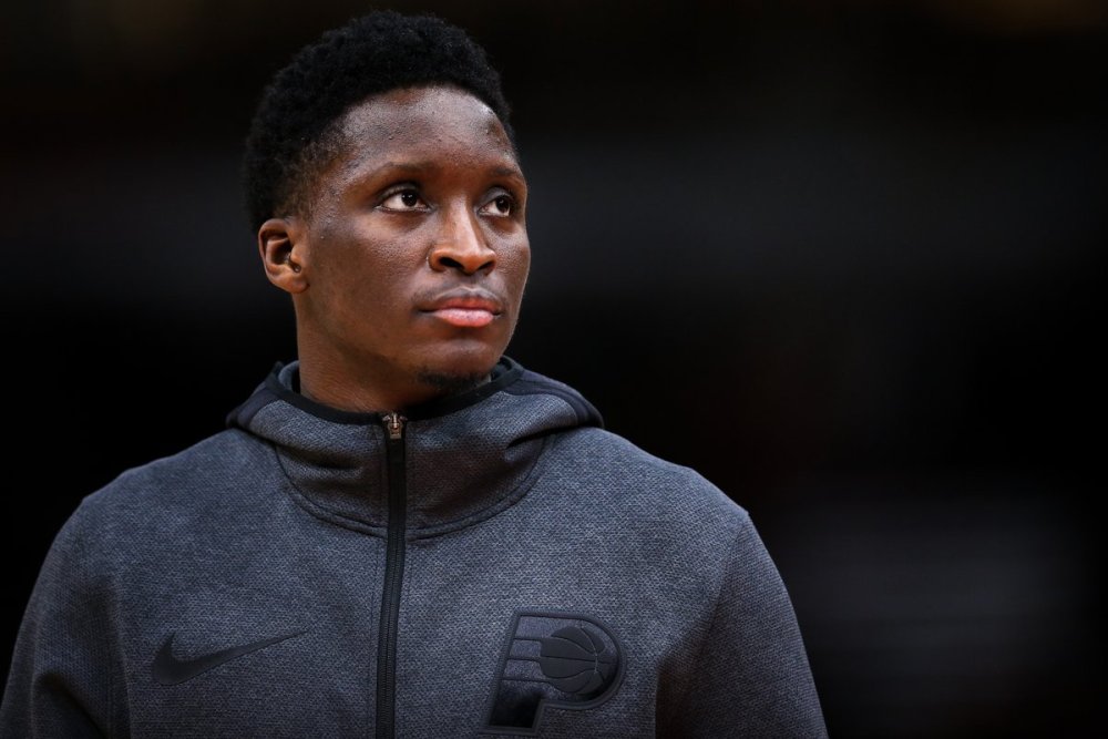 最后阶段 最后阶段