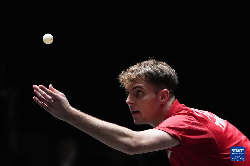 上的时间不 上的时间不