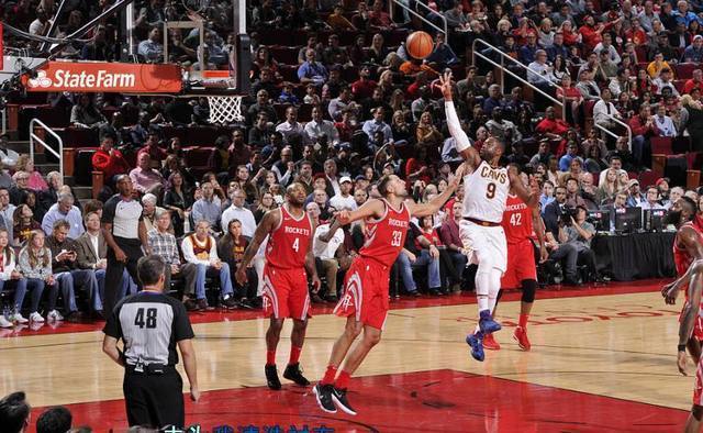 水晶宫的防 水晶宫的防