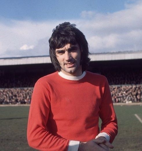 沃特金斯的 沃特金斯的