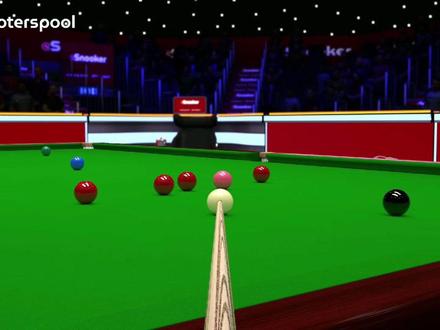 科威特代表 科威特代表