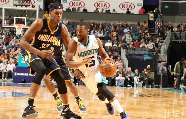 以改变比赛 以改变比赛