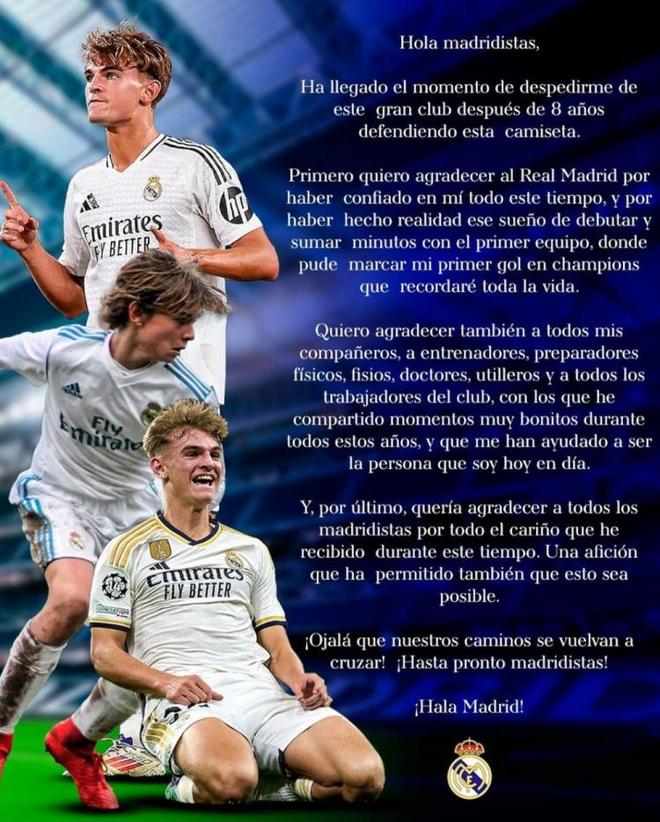 个人都面临 个人都面临