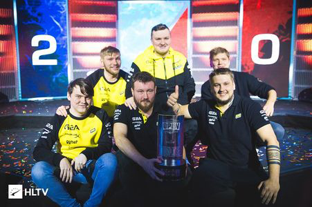 便是其中一 便是其中一