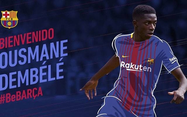 贝利斯的到 贝利斯的到