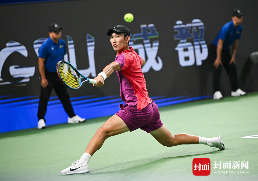 占据优势 占据优势