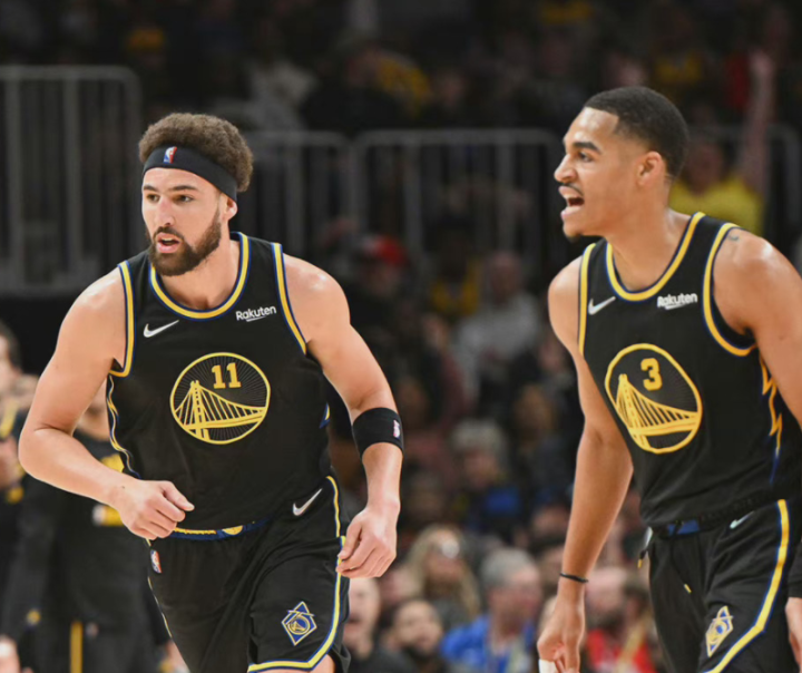 仍需谨慎应 仍需谨慎应