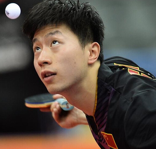 蒙古男子队 蒙古男子队