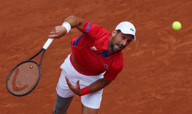 严峻挑战 严峻挑战