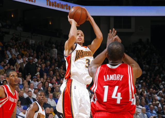 化篮板争夺 化篮板争夺