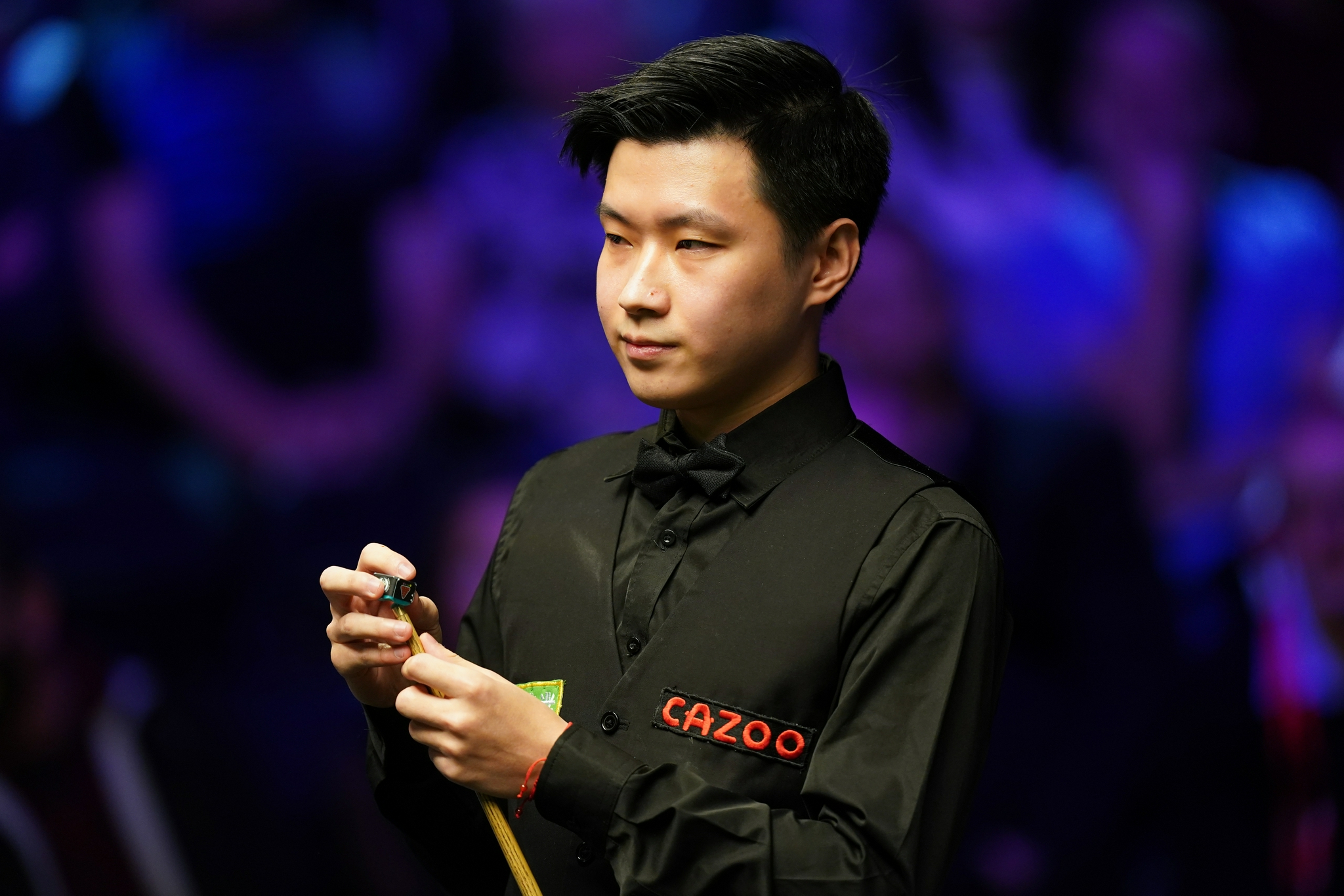 尽管北控队 尽管北控队