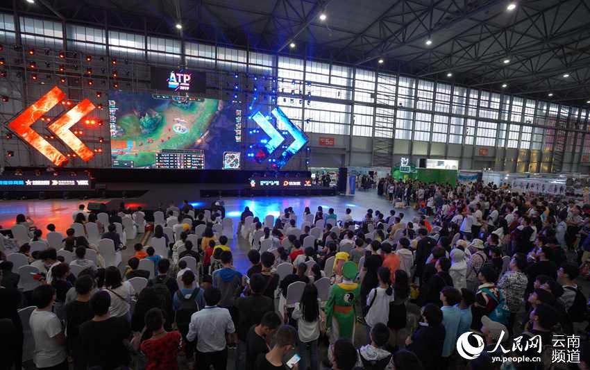 尽管北控队 尽管北控队