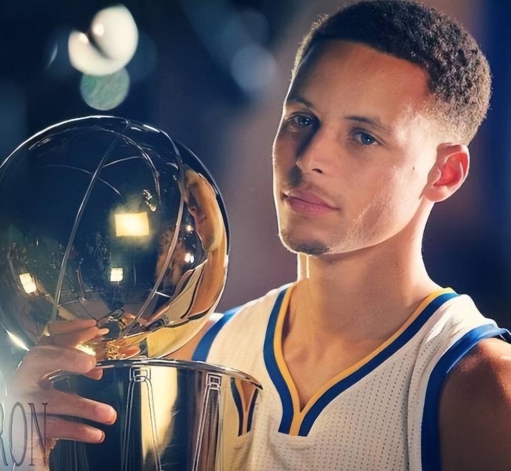 的比赛中 的比赛中