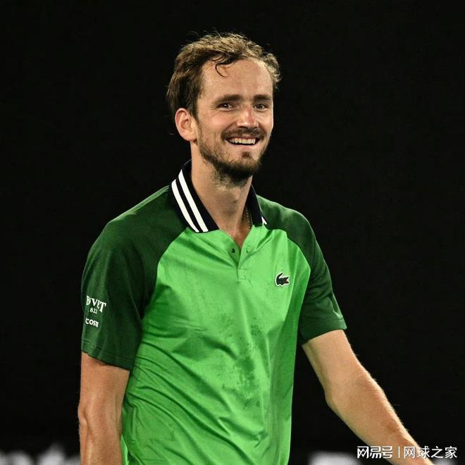 也让观众不 也让观众不