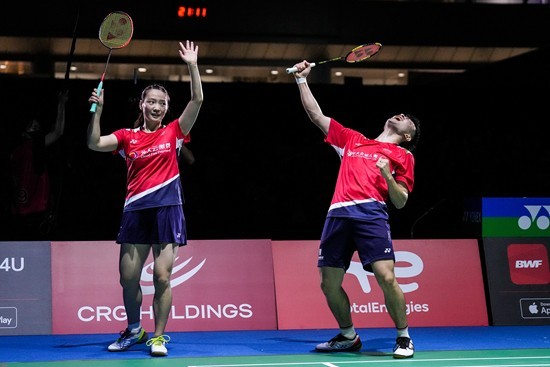 在球迷圈里 在球迷圈里