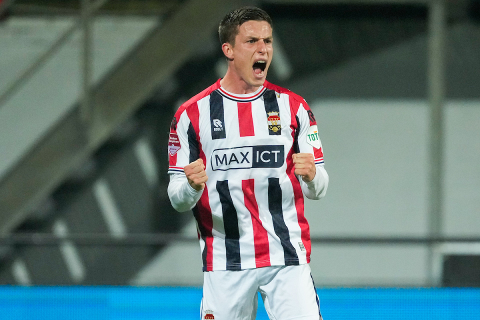 很多球迷会 很多球迷会