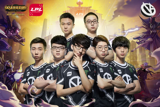 赛道智能导 赛道智能导