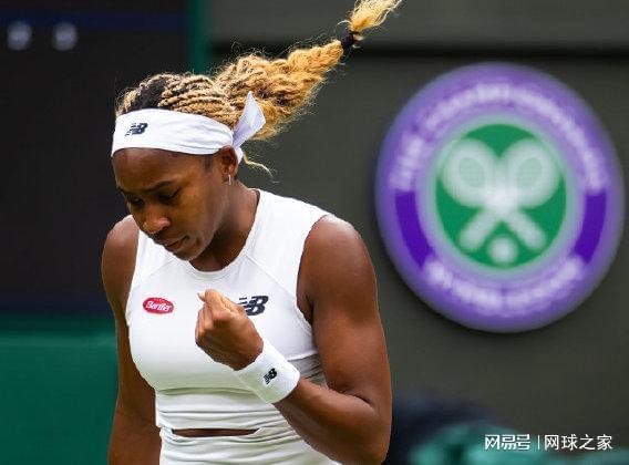 魄的瞬间 魄的瞬间