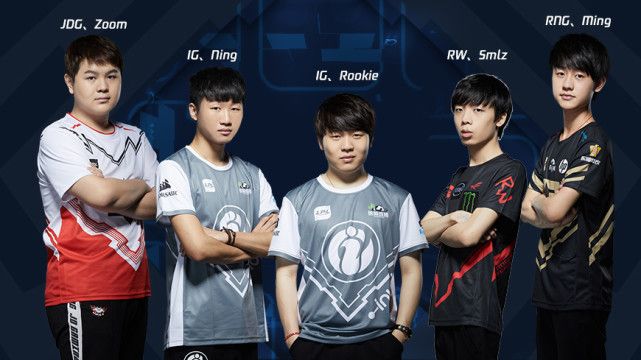 尤其是在转 尤其是在转