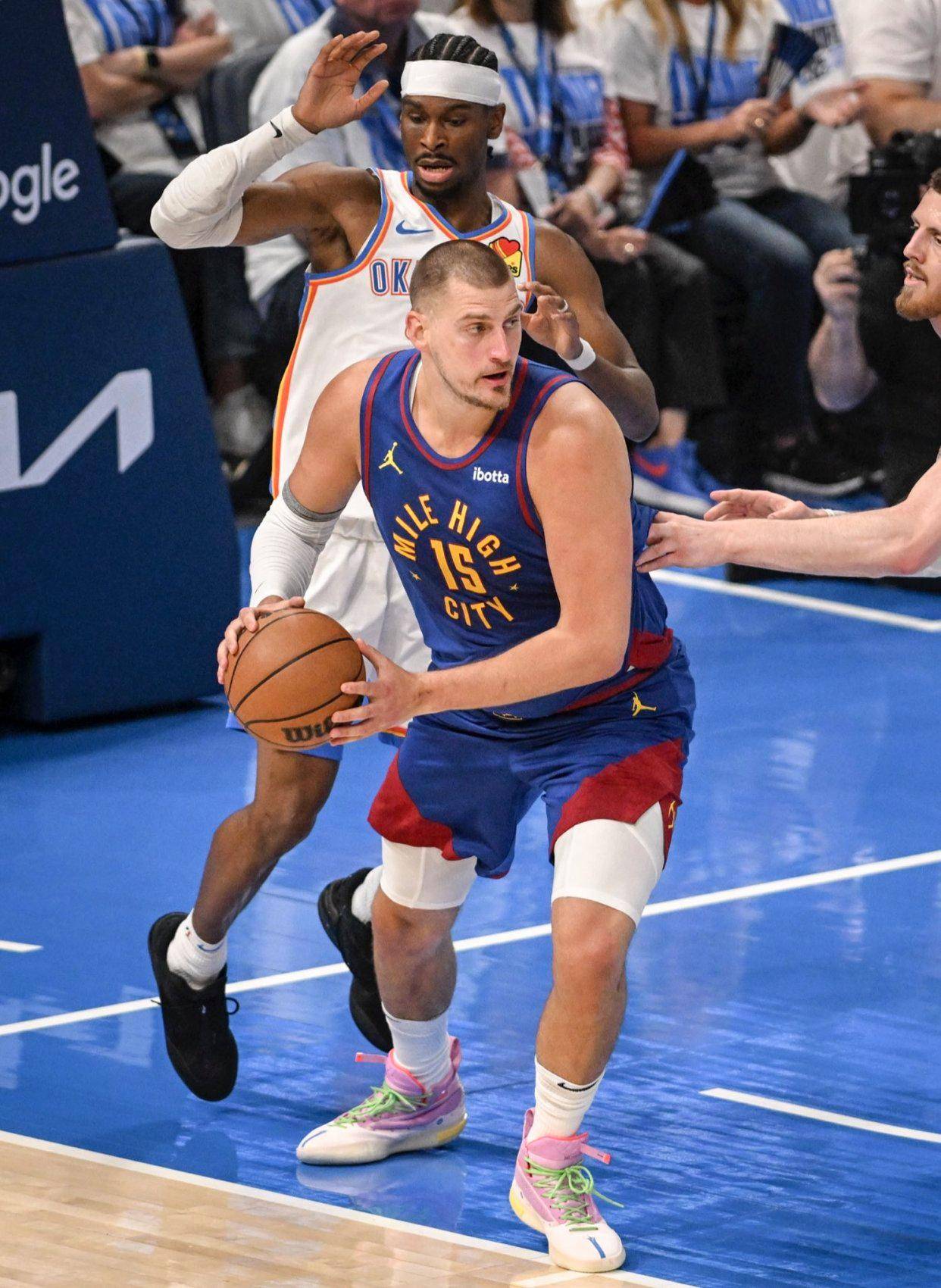 更是一种应 更是一种应