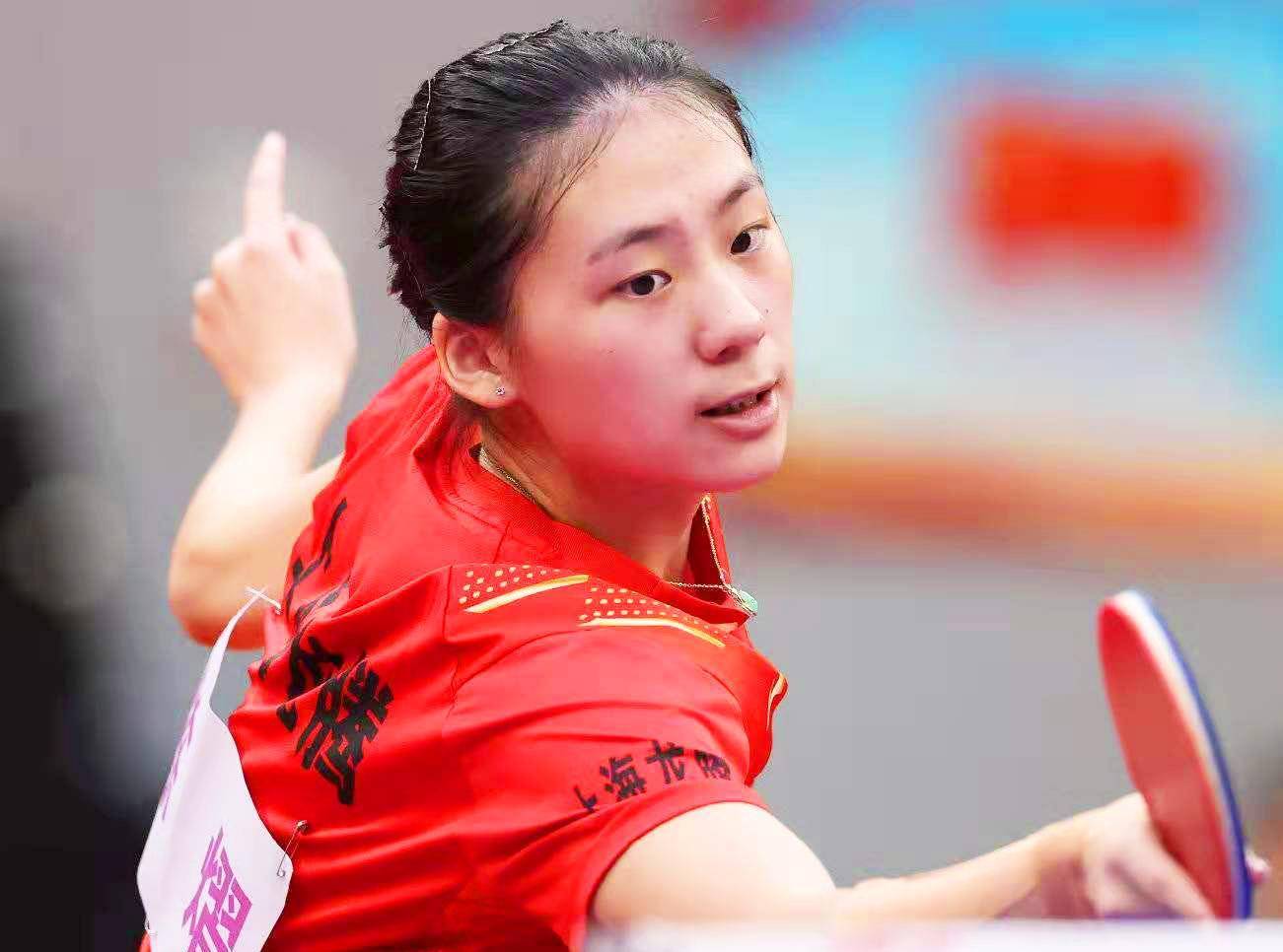 凯尔特人充 凯尔特人充