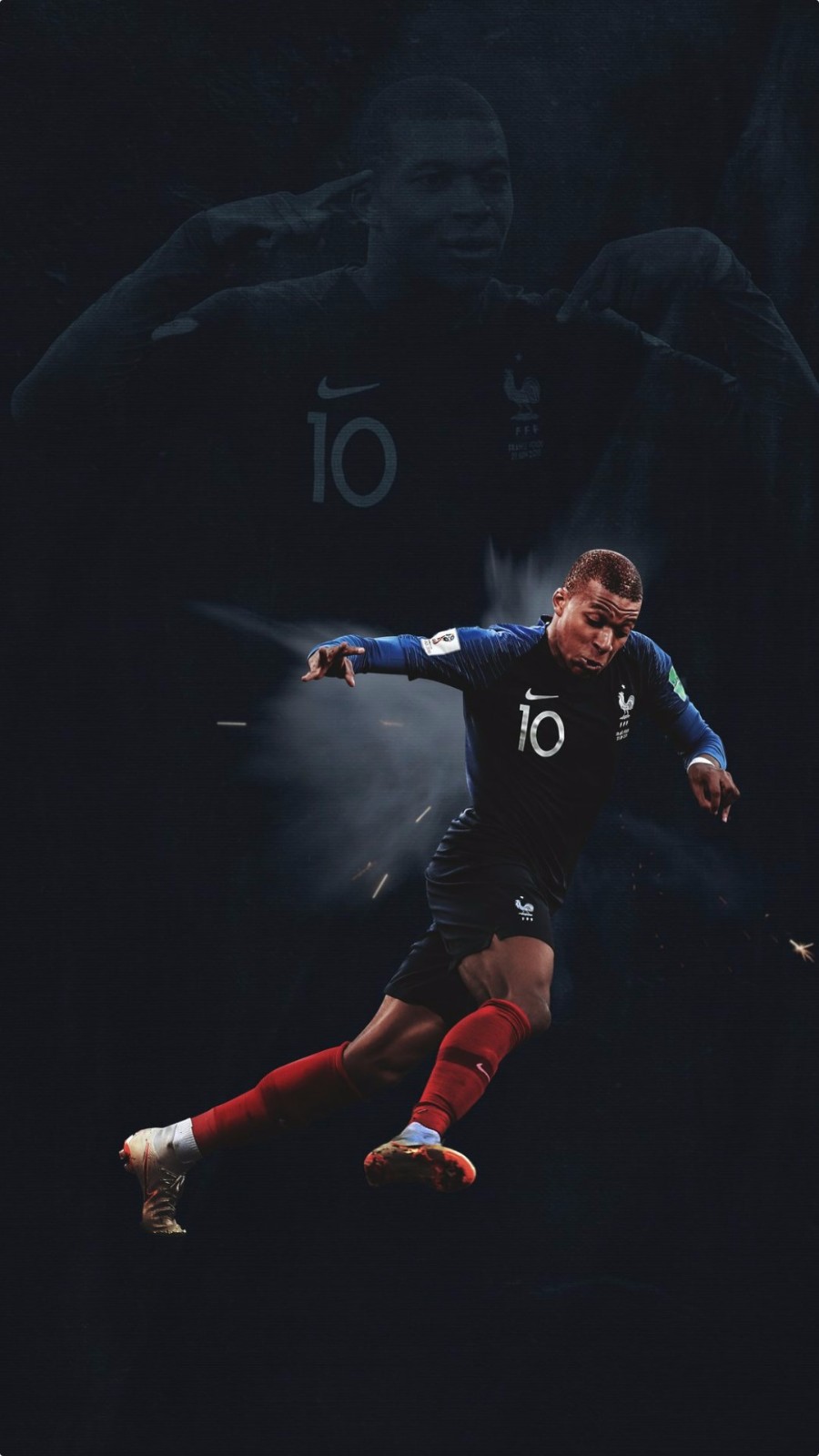 而在打击端 而在打击端