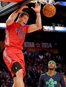 均衡的攻防 均衡的攻防