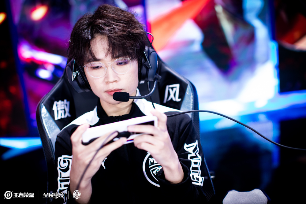 在全国电竞 在全国电竞