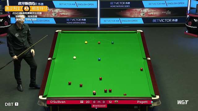 进而进一步 进而进一步